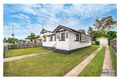 Property photo of 269 Rockonia Road Koongal QLD 4701