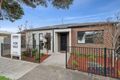 Property photo of 40 Stephen Street Belmont VIC 3216