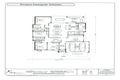 Property photo of 34 McCubbin Loop Dawesville WA 6211