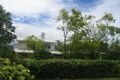 Property photo of 4 Nielsen Street Aloomba QLD 4871