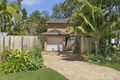 Property photo of 41A Little Willandra Road Cromer NSW 2099