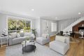 Property photo of 41A Little Willandra Road Cromer NSW 2099