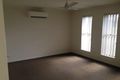 Property photo of 21 Mersey Street North Lakes QLD 4509