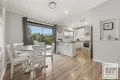 Property photo of 5 Reiby Place McGraths Hill NSW 2756