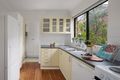 Property photo of 1/75 The Boulevarde Dulwich Hill NSW 2203