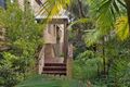 Property photo of 1/75 The Boulevarde Dulwich Hill NSW 2203