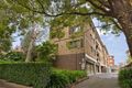 Property photo of 1/75 The Boulevarde Dulwich Hill NSW 2203