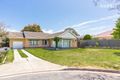 Property photo of 2 Derby Court Klemzig SA 5087