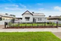 Property photo of 147 Mackellar Street Benalla VIC 3672