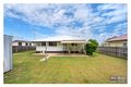 Property photo of 269 Rockonia Road Koongal QLD 4701