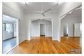 Property photo of 269 Rockonia Road Koongal QLD 4701