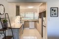 Property photo of 20/1 Calton Road Batehaven NSW 2536