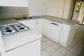 Property photo of 34/292 Park Avenue Kotara NSW 2289