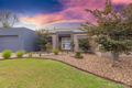 Property photo of 24 Bryn Mawr Boulevard Berwick VIC 3806
