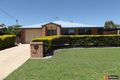 Property photo of 3 Monash Court Clermont QLD 4721