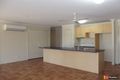 Property photo of 3 Monash Court Clermont QLD 4721