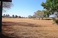 Property photo of 67 Herrmanns Road Prenzlau QLD 4311