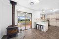 Property photo of 125 Robertson Street Mudgee NSW 2850