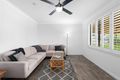 Property photo of 125 Robertson Street Mudgee NSW 2850