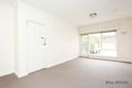 Property photo of 8/319 Riversdale Road Hawthorn East VIC 3123