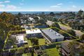 Property photo of 22 Dundas Street Rye VIC 3941
