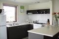 Property photo of 22 Dundas Street Rye VIC 3941