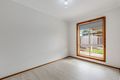 Property photo of 1/5 Gabb Court Nairne SA 5252