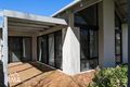 Property photo of 11 Tuscany Green Binningup WA 6233