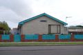 Property photo of 44A Saunders Street Wynyard TAS 7325