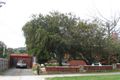 Property photo of 12 Teck Street Ashwood VIC 3147
