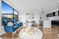 Property photo of 13 Zebu Drive Clyde North VIC 3978