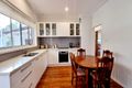 Property photo of 38 Margaret Street Seven Hills NSW 2147