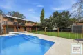 Property photo of 5 Reiby Place McGraths Hill NSW 2756