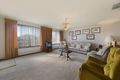 Property photo of 82 Le Souef Drive Kardinya WA 6163