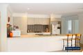 Property photo of 84 Meridian Circuit Berwick VIC 3806