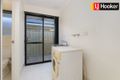 Property photo of 1 Ponderosa Road Aubin Grove WA 6164