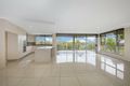 Property photo of 6/2 The Promenade Boyne Island QLD 4680