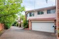Property photo of 4/18 Tomaree Street Nelson Bay NSW 2315
