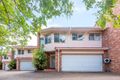 Property photo of 4/18 Tomaree Street Nelson Bay NSW 2315