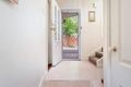 Property photo of 4/18 Tomaree Street Nelson Bay NSW 2315
