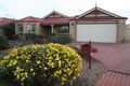 Property photo of 5 Bluebell Court Melton West VIC 3337