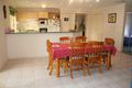 Property photo of 5 Bluebell Court Melton West VIC 3337