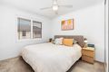 Property photo of 10/30 Dalley Street Queenscliff NSW 2096