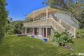 Property photo of 8 Ridgway Road Avoca Beach NSW 2251