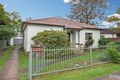 Property photo of 31 Hermitage Road West Ryde NSW 2114