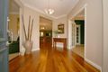 Property photo of 21 Eildon Avenue Manor Lakes VIC 3024