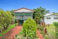 Property photo of 106 Bainbridge Street Ormiston QLD 4160