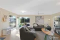Property photo of 31 Pinedale Avenue Cape Woolamai VIC 3925