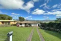 Property photo of 29 Twelfth Avenue Atherton QLD 4883
