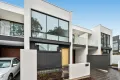 Property photo of 1B Birks Street Parkside SA 5063